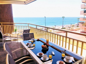 Rentcostadelsol Fuengirola Doña Sofia 3D